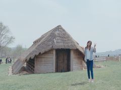 -大连铭湖国际观光牧场
