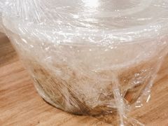 -紫滇源云南生态菜(丹凤街店)