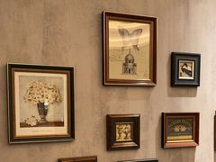 -康逸居·始于2002(海安店)