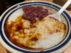 -泥糊破店小酒馆·团建聚餐(南京西路店)