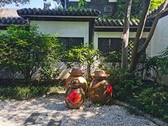 -王家渡火锅(三苏祠店)