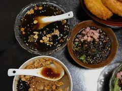 -金必轩(青岩店)