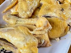 -杨厝六十六农庄农舍(杨厝路店)