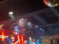 -音乐房子·Vintage Live Bar(玉林总店)