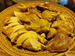 -昆虫窝子·特色云南菜(拓东路总店)