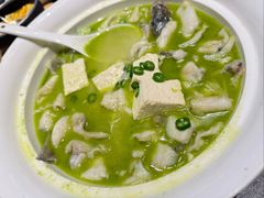 -湖鱼湖·蓉亭食贝(亚运村店)