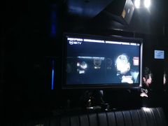 -魅KTV·AI辅唱(人民广场旗舰店)