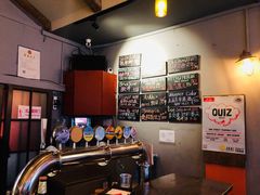 -Side Street街旁(交道口店)