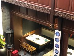 -志晖园(昆明老街店)