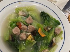 -新兴家喻酒家·羊城名宴(昌岗店)