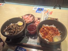 -京参 • 擂椒饭(这有山店)