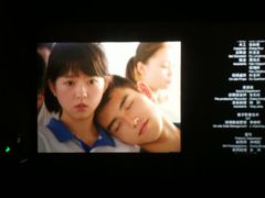 -CGV影城(百利城4DX店)