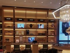 -茂昌眼镜(南京西路店)
