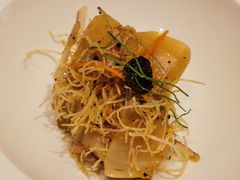 -炳胜公馆(珠江新城店)