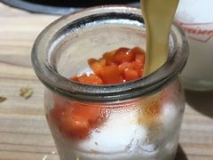 -探窝·竹笙椰子鸡(杨箕店)