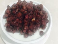 -老周记顺德双皮奶