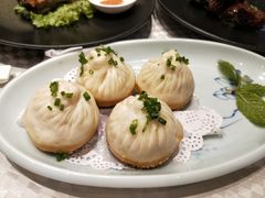 -望乡楼上海菜(日月光店)