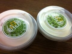 -狐狸家·酸奶酪专门店(平江路店)