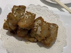-至潮餐厅精致粤菜·活鲈鱼·走地鸡(珠江新城店)
