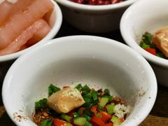 -阿婉贵州苗家酸汤鱼(梅林店)