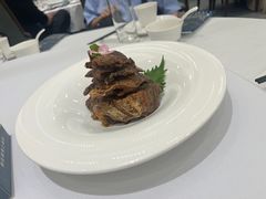 -银筵(武夷路店)