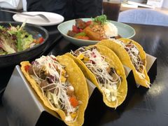 -Willing·Coffee&Brunch&Dinner(万达店)