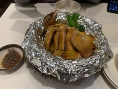 -火齐潮汕砂锅粥(五道口店)