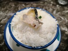 -江南鱼捞(北仑银泰城店)