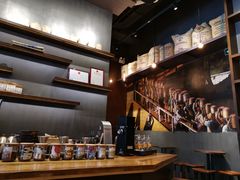 -DECAMERON十日谈(卓悦汇店)