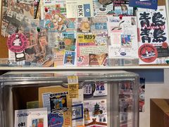 -方所(华润万象城店)