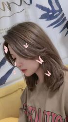 -5M HAIR SALON