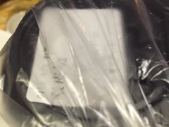 -桂桂茶(繁花中心店)