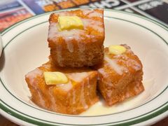 -文通冰室(富力海珠城店)