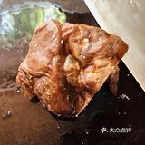 妈妈的美食厨房家常菜——葱爆牛肉 牛肉营养价值高