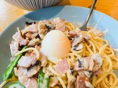 -红小满休闲餐厅(十全街店)