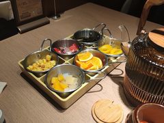 -将军牛排·尔滨地标朝鲜族美食(总店)