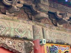 -贤良祠