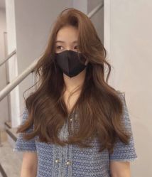 -New Fashion·新时尚形象设计