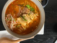 -里面·Noodlology(机电院店)