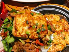 -井水小厨·湘菜(活力广场店)