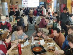 -西环肥仔螺蛳粉(总店)