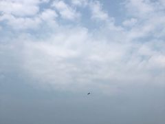 -那香海钻石沙滩浴场