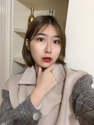 -Yestar艺星医疗美容医院