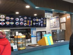 -魏家凉皮(祈年大厦店)
