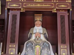 -孔庙学宫