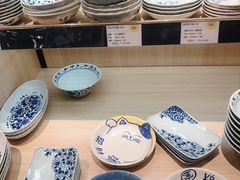 -果蔬好生活超市(乐堤港店)