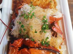 -盒马鲜生(悦峰店)
