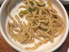 -Dombe豚(黑猪肉街店)