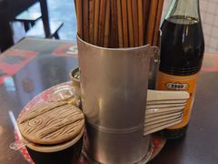 -逸桂禾面馆