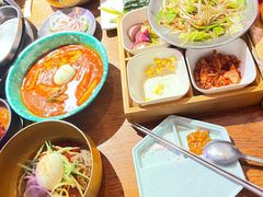 -济州爱肉堂(总店)